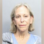Donna Adelson Net Worth 2025: Inside the Fortune Behind Florida’s Most Talked-About Murder Trial