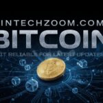 FintechZoom.com Bitcoin Mining: The Complete 2026 Guide to Costs, Profitability, and Getting Started