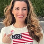 Kristy Greenberg: Inside the Career, Net Worth, and Family Life of MSNBC’s Sharpest Legal Mind