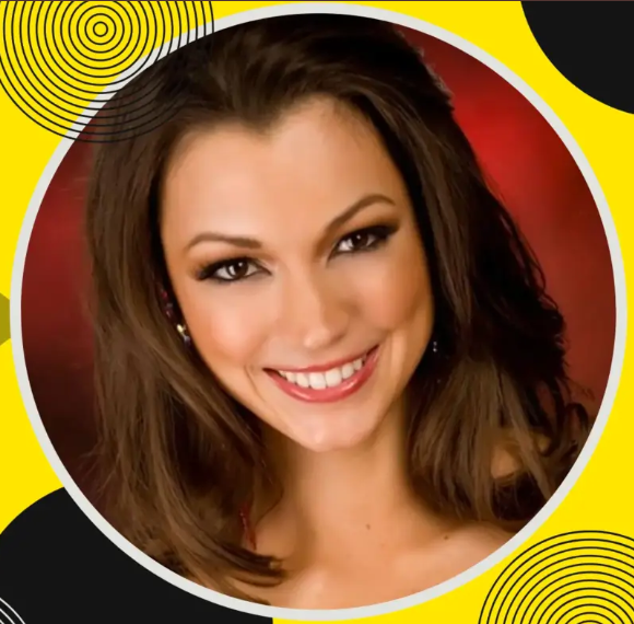 a photo of Chanley Painter
