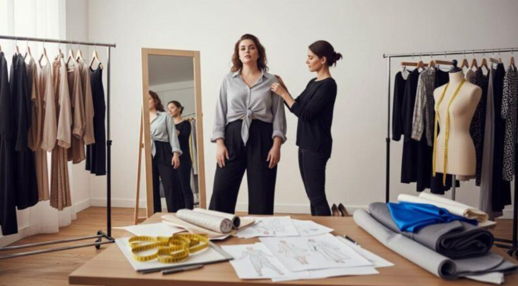 XXXXXXXXL Size CXX Clothing: A No-Nonsense Buying Guide for Fit, Fabric & Real Style