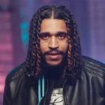 OT7 Quanny Age Revealed: The Real Story Behind Philly’s Rising Rap Voice in 2026