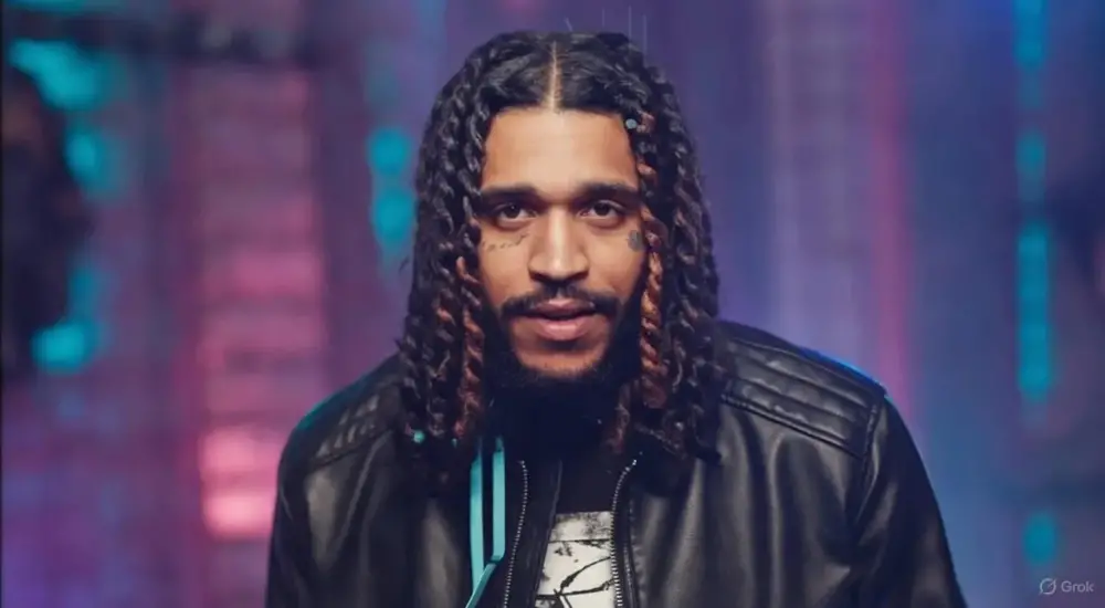 OT7 Quanny Age Revealed: The Real Story Behind Philly’s Rising Rap Voice in 2026