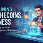 Robthecoins Business Explained: The Honest Guide Nobody Else Is Giving You