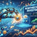 RobTheCoins Investing: The Complete 2026 Guide to Learning Crypto the Smart Way (Before You Risk a Single Dollar)