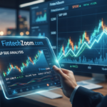 FintechZoom.com SP500: The Complete Guide to Tracking, Analyzing, and Investing With the S&P 500