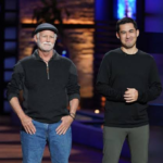 Mark Singer Gorilla Glue Net Worth: The Real Story Behind His $300-500 Million Fortune
