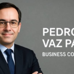 Pedrovazpaulo Executive Coaching: The Complete Guide to Unlocking Leadership Potential in 2025