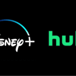 Disney Hulu Merger Date: The Complete 2026 Timeline You Need to Know