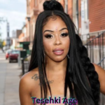Tesehki Age: Inside The 30-Year Journey That Built Reality TV’s Most Talked-About Rap Star
