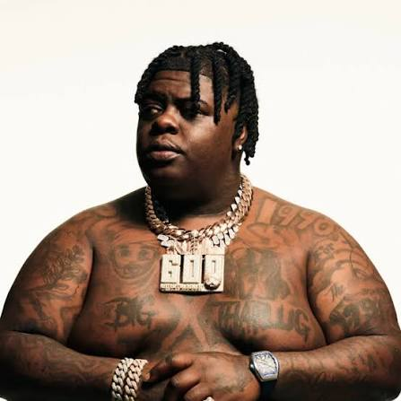 BigXthaPlug Age Revealed: Inside His Real Story, Net Worth & Rise to Fame