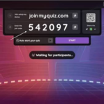 JoinMyQuiz Code: The Complete Guide to Joining Any Quiz in Seconds