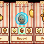 Popcorn Google Doodle: The Complete Guide to Google’s Buttery Battle Royale