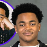 Michael Rainey Jr Net Worth 2025: How Tariq St. Patrick Built a $2 Million Empire