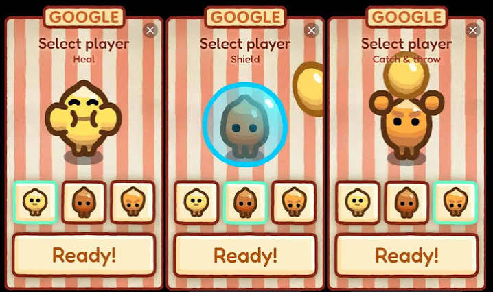 Popcorn Google Doodle: The Complete Guide to Google’s Buttery Battle Royale
