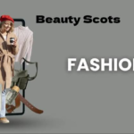 Fashionisk.com Review 2026: Is This AI Fashion Platform Actually Legit?