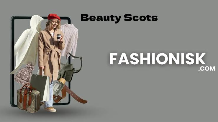 Fashionisk.com Review 2026: Is This AI Fashion Platform Actually Legit?