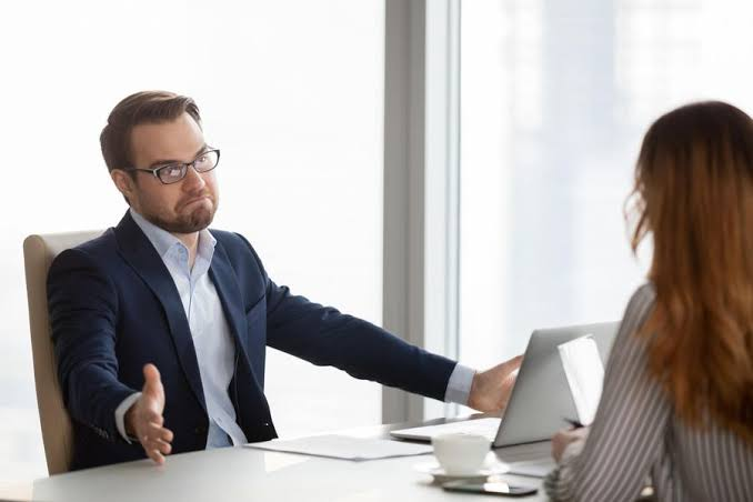image showing Pedro Paulo Executive Coaching