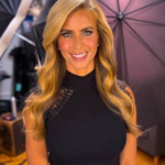 Who Is Katie Zacharia’s Husband? Meet Tyler Zacharia — Career, Family & Life Together