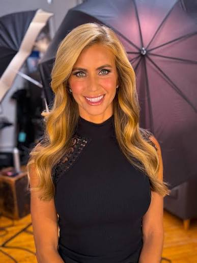 Who Is Katie Zacharia’s Husband? Meet Tyler Zacharia — Career, Family & Life Together