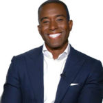 Shermichael Singleton Net Worth: How the CNN Commentator Built His Millions