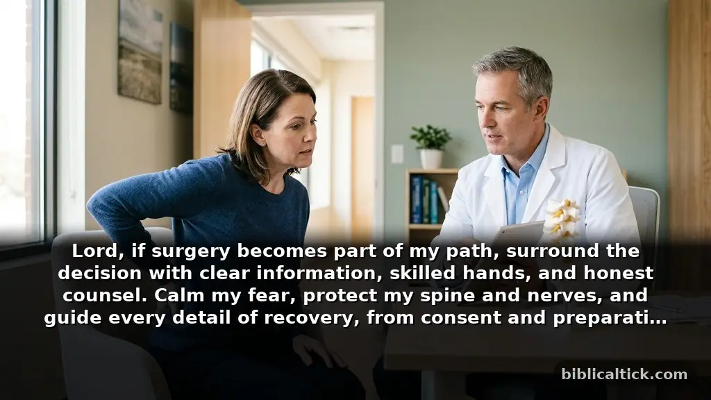 backpain Medicine and Treatment: Provider Options for Chronic and Acute Pain